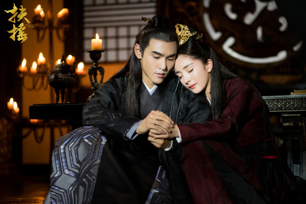 006PiDc1ly1fsp32scyeij32bc1jku0y (1)