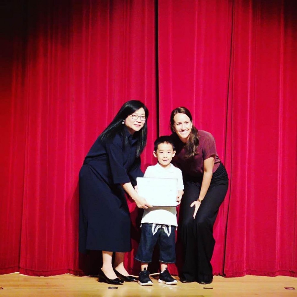 006Ta5hXly1fsbrjt0mzzj30u00u00vv