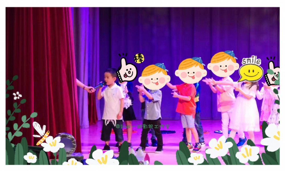 006Ta5hXly1fsbt7u3t4oj31dr0ty1ky