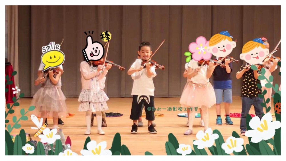 006Ta5hXly1fsbt7uzrsej31h40ty1ky