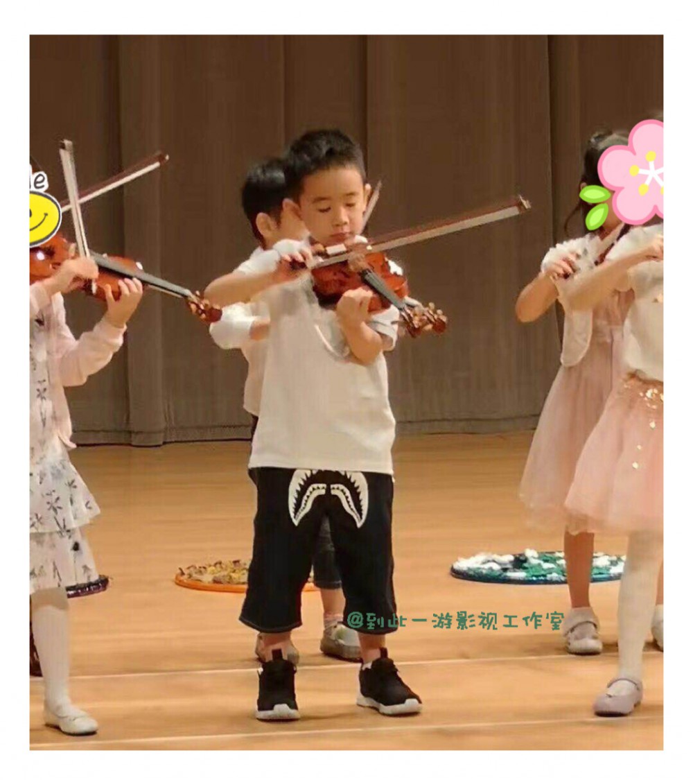 006Ta5hXly1fsbt7w91maj30u00xr7wh