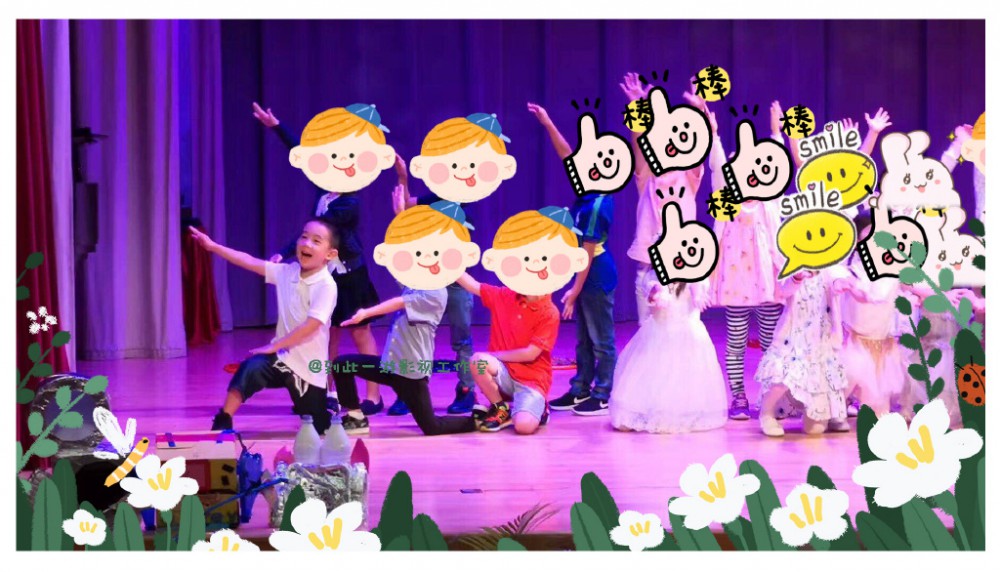 006Ta5hXly1fsbt7wtmj4j31gc0tyhdu