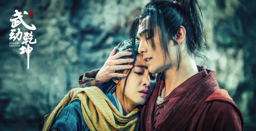 006qiKvggy1fs85per4xbj31kw0t6qv5