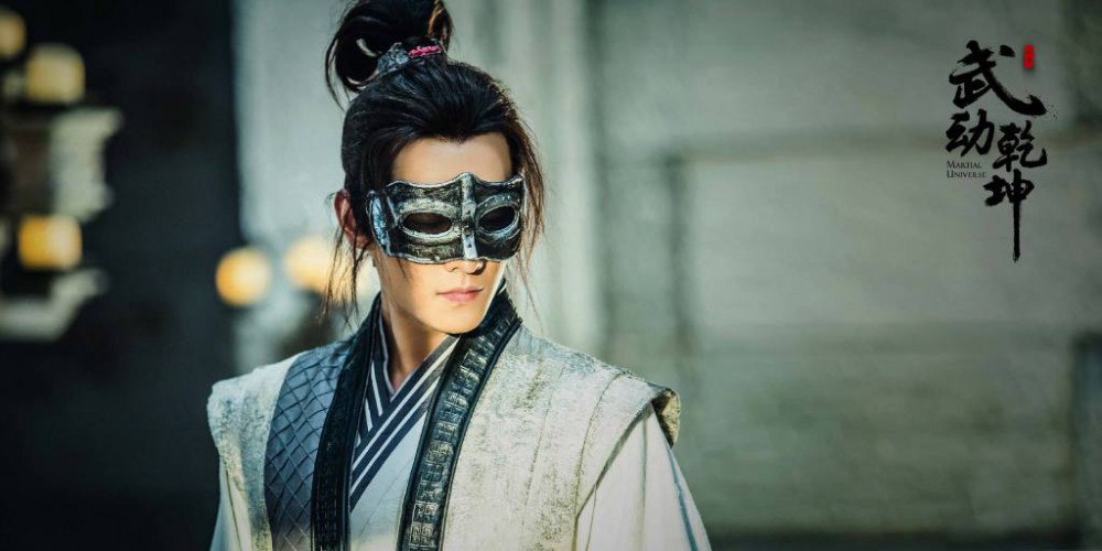 006qiKvggy1fs85pgn5fqj31kw0sgqv5