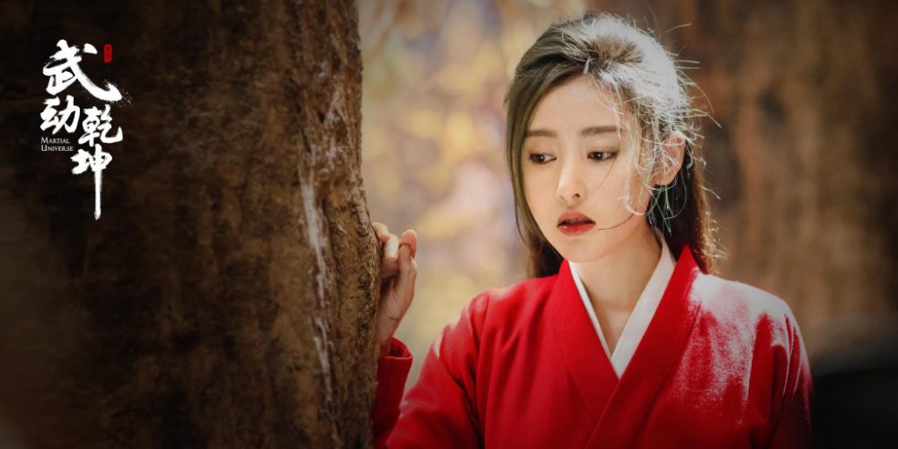 006qiKvggy1fs85phnkowj31kw0sg4qr