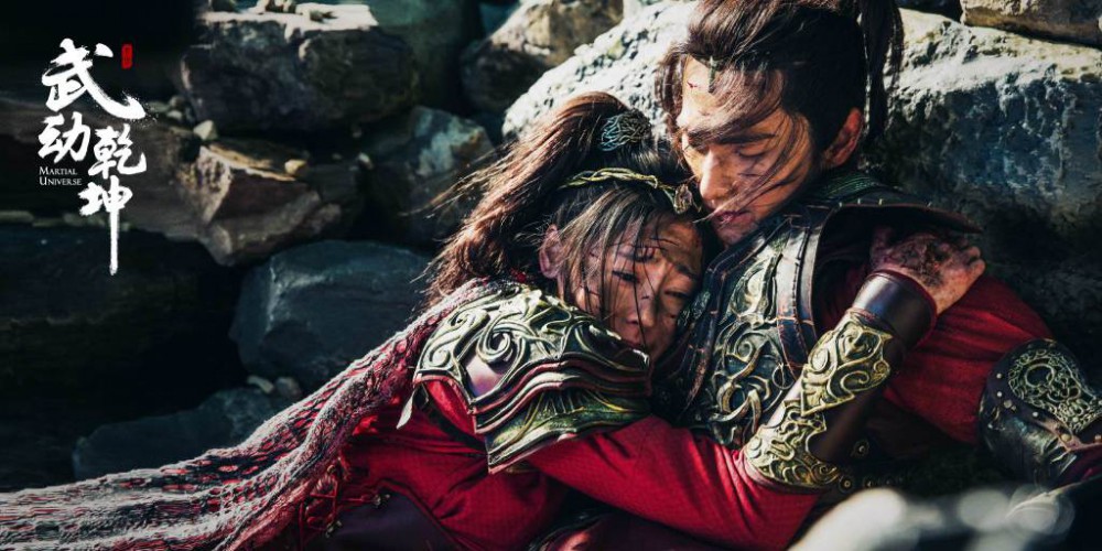 006qiKvggy1fs85piia1uj31kw0sgnpe