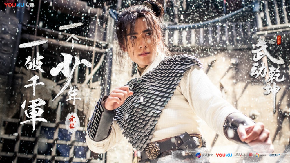 006qiKvgjw1fbaulk80i1j322415oqv6