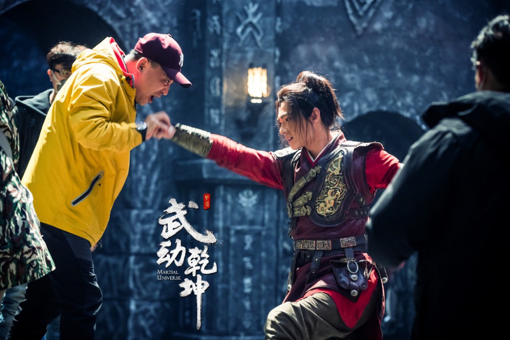 006qiKvgly1fghlyfed2tj31kw11yb2b