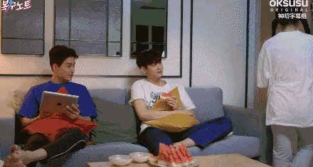 0070xrooly4fs2na4kv4ng30c806jb29