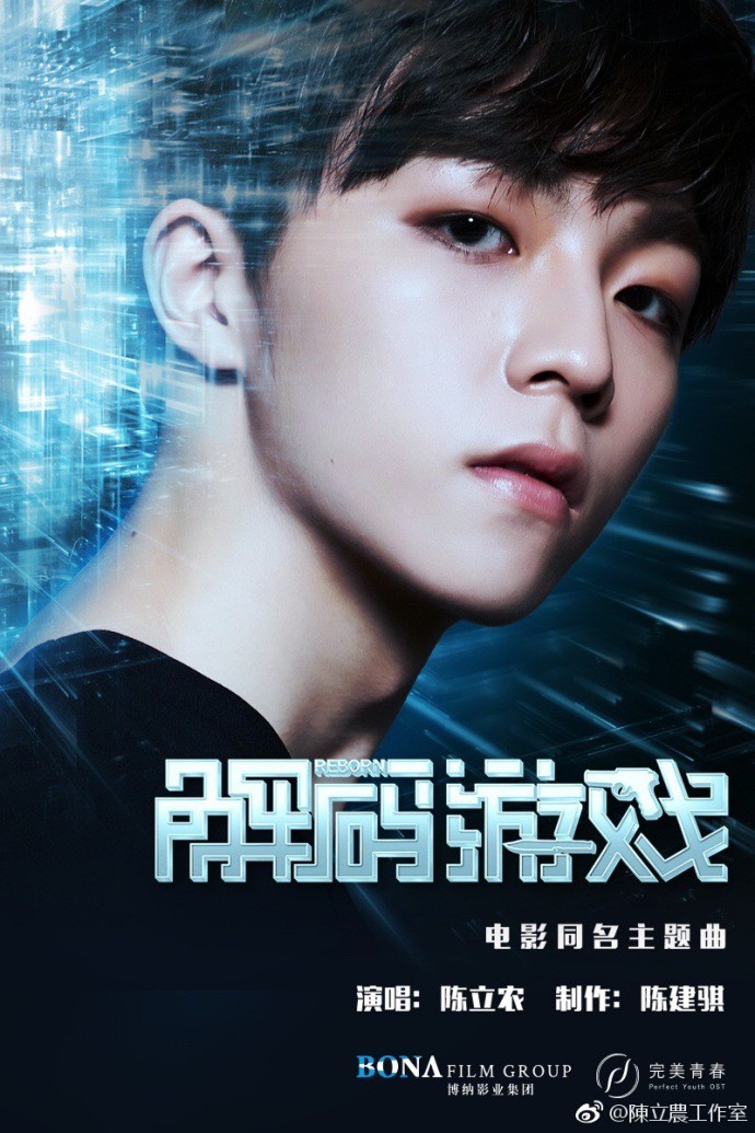 0078xOudgy1fsfe9bijg3j30m80xcq94