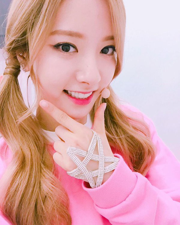 016316d9578b226a7d2e51d3566442ca