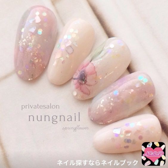 01ba5171873f98a7047bf8e0c13c2761