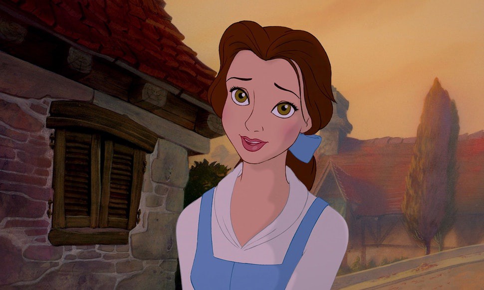 02f5ba7e-b250-4605-9e57-044778ede5d4