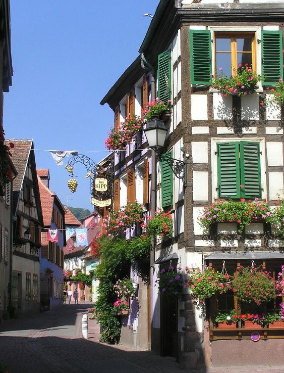 044cdd57edbd9300d3a11eaae3daea6b