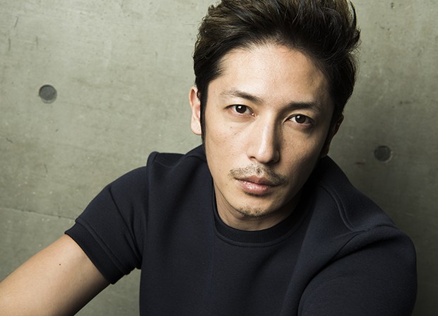 075492235ac3b0dbbcc4718809c01ced