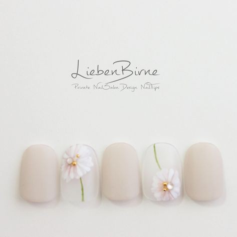 0fdef18435eae78bd34c6eb9ea0936a1