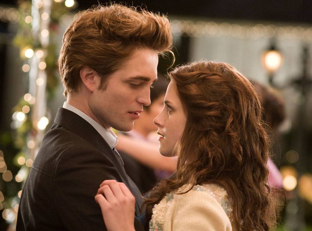 1024.twilight.robsten2.mh.103112