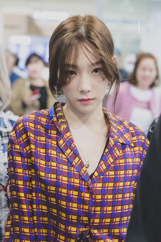 129e67e9c273f431db2315ab04494d40