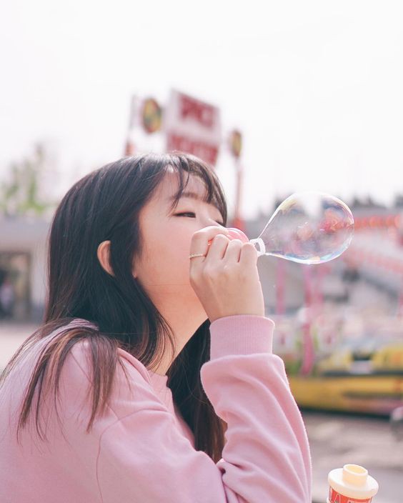 134db374510c979ddc9977b7bb3e18a7