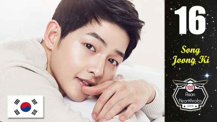 16-Song-Joong-Ki