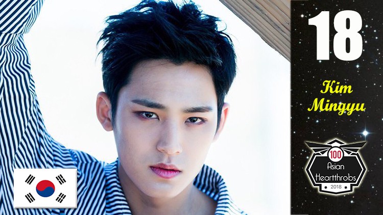 18-Kim-Mingyu