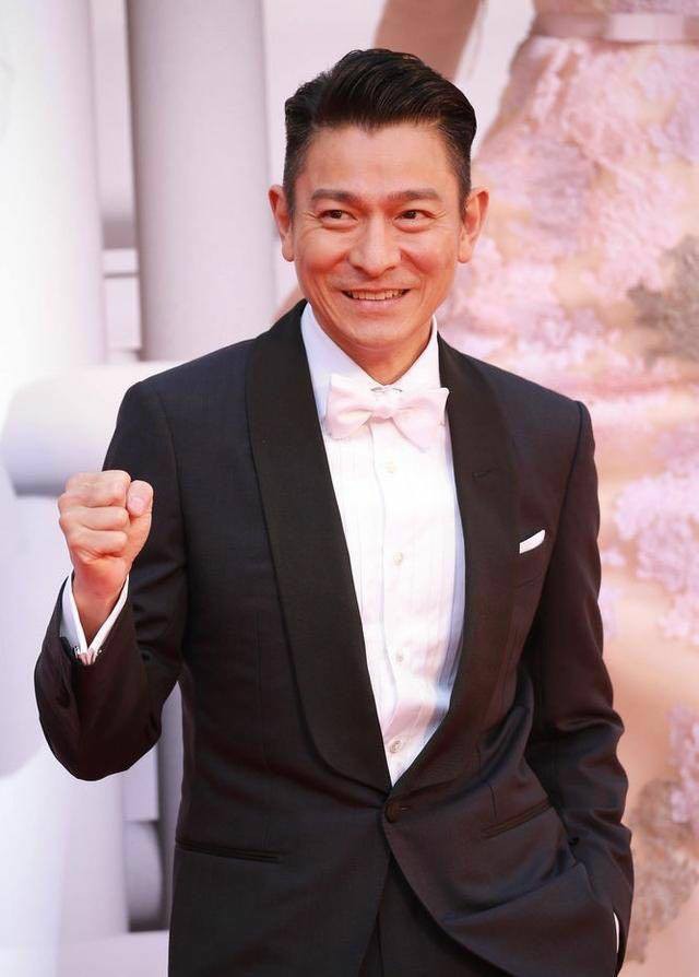 18402721_1529501147101691_3152166709832738612_n