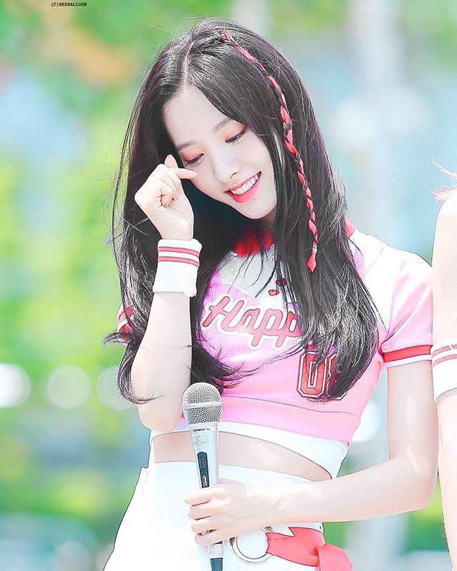 19379245_358687087867793_5440571297320927232_n