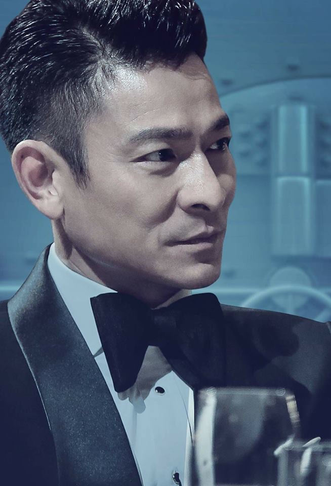 19875418_1595877313797407_4090718599425461912_n