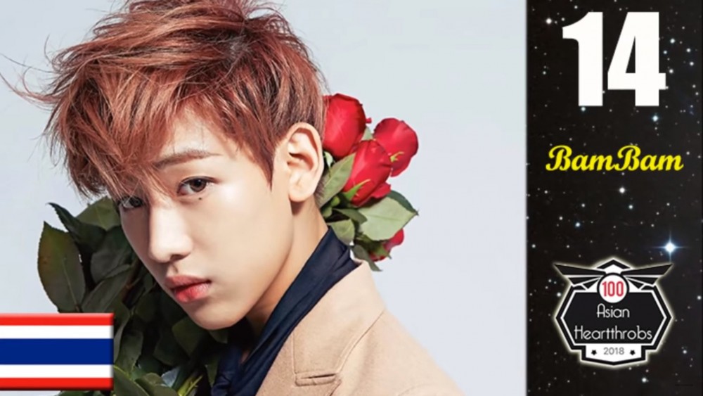 1aKMjtOGvT15GwRCR5v93mWwLCQj5iV3E9xT4BPcU-A