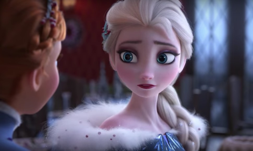 1eb8d7ad-d549-491d-b250-36edfa7177e6-screen-shot-2018-02-28-at-33920-pm