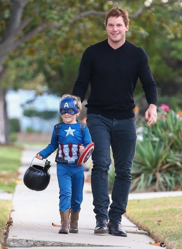 -2018-05-17-5.03.38_1991517945afd457fd2864-585x800