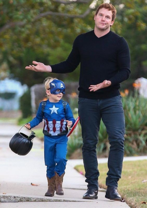 -2018-05-17-5.03.46_7512191355afd4581a3fcf-565x800