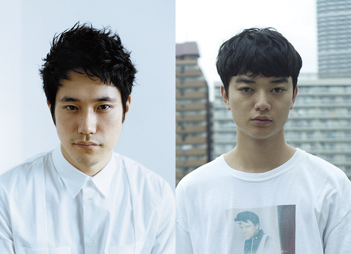 20180220-saintonisan_full