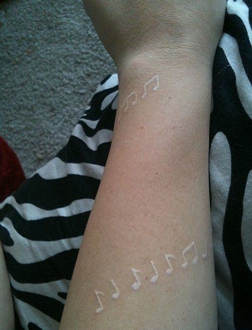 20ed63561d8b0d56ac1d63ab4fb04dfb