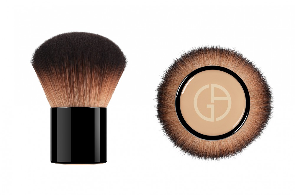 GIORGIO ARMANI Beauty