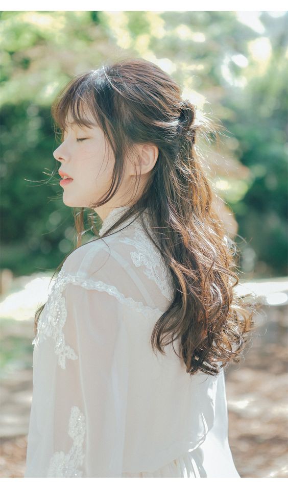 21e6c613b897f5e2715464b962ee1429