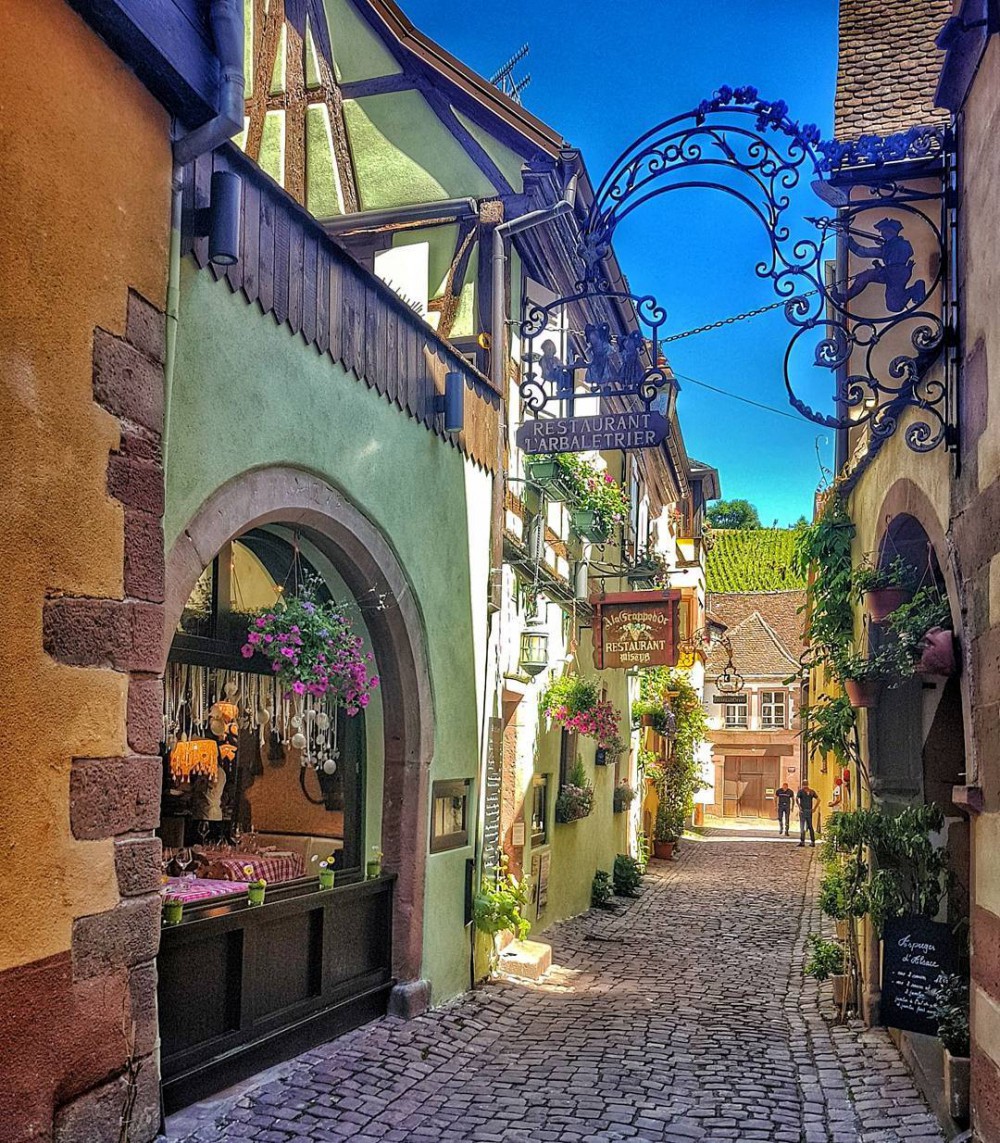 23416936_176130862966053_9125198142554243072_n