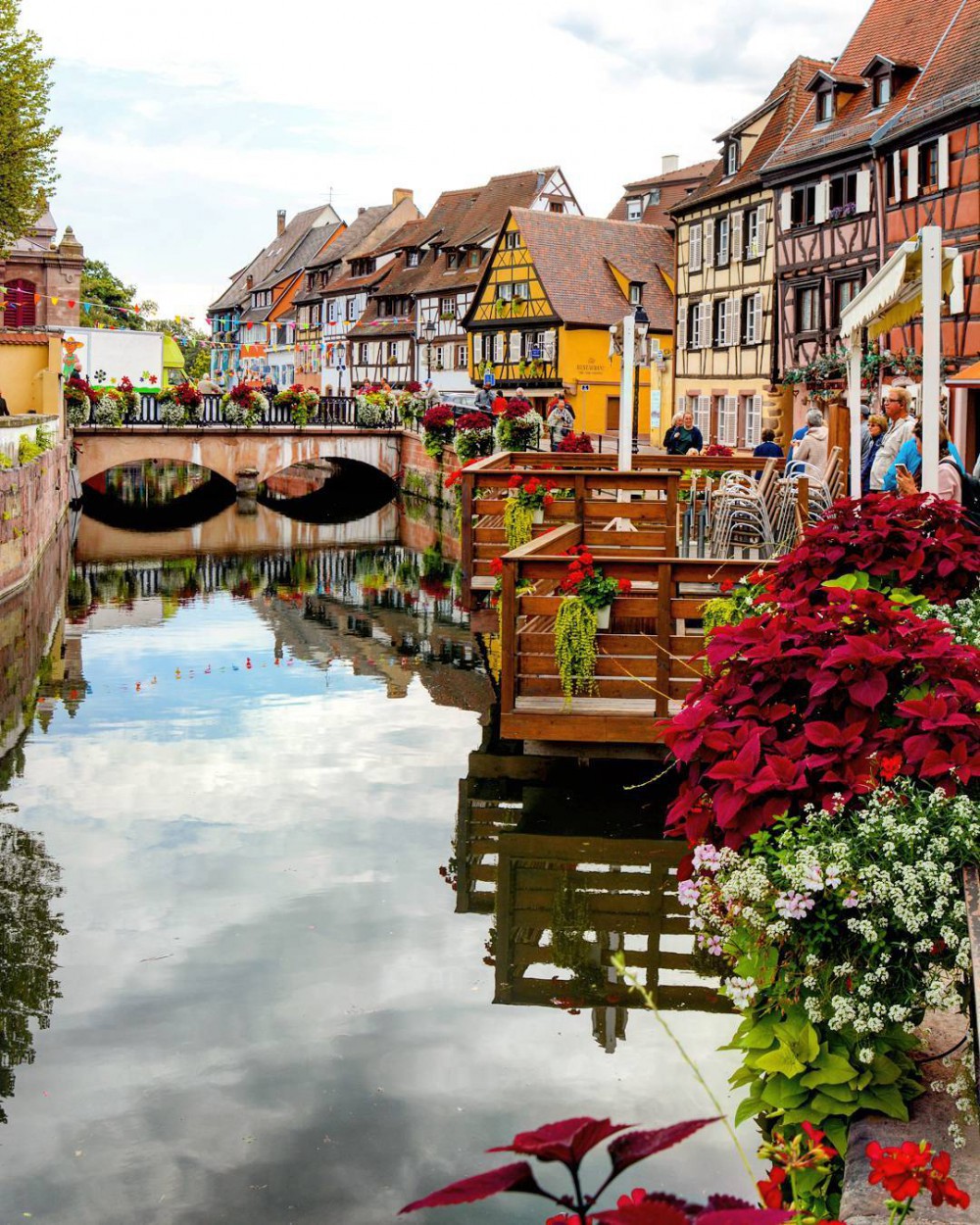 23735289_155411308404162_228987499941199872_n