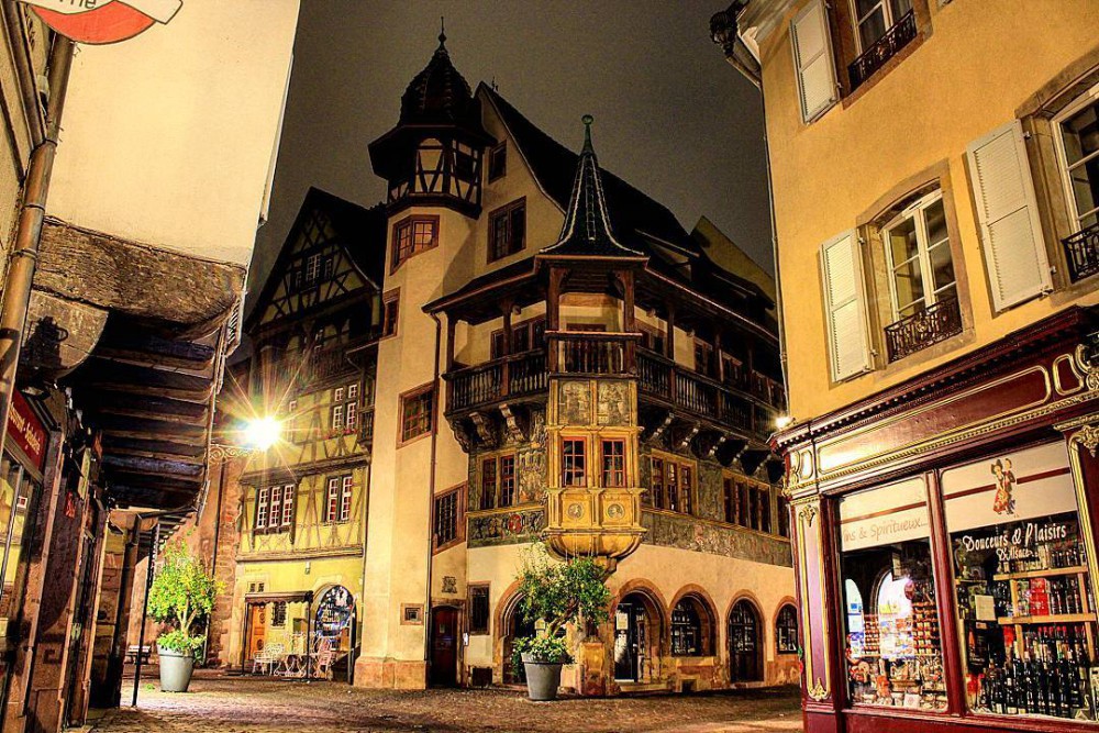 23824808_543285856006620_3649184719272148992_n