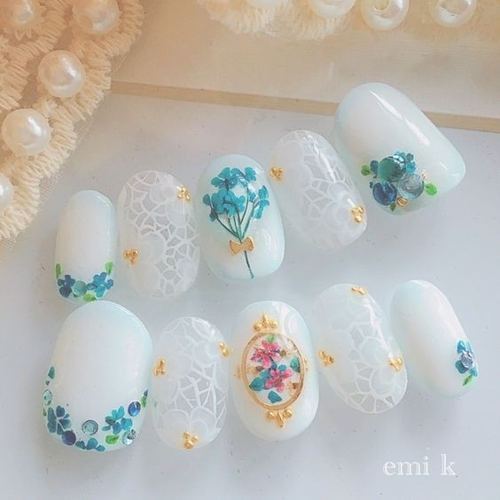 241a7e6f043a1bf81e44ae8e12870860