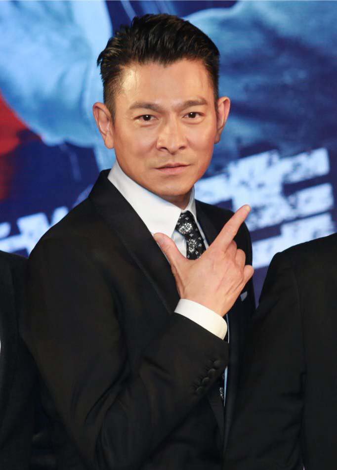 28379567_1821075827944220_1884926857956853626_n