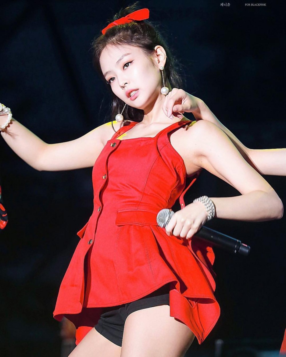 32141267_194520901185541_5472454742229647360_n