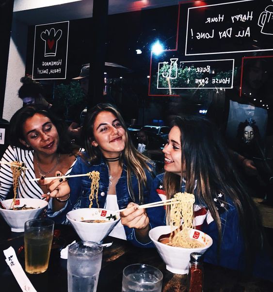 341073efc37186a05bace509057bf01a