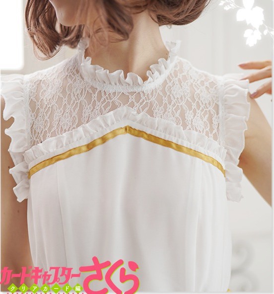 36063503_233313730780854_8872448443990147072_n