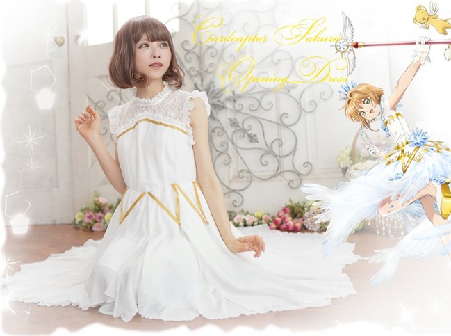 36129569_233313727447521_4184452676462837760_n