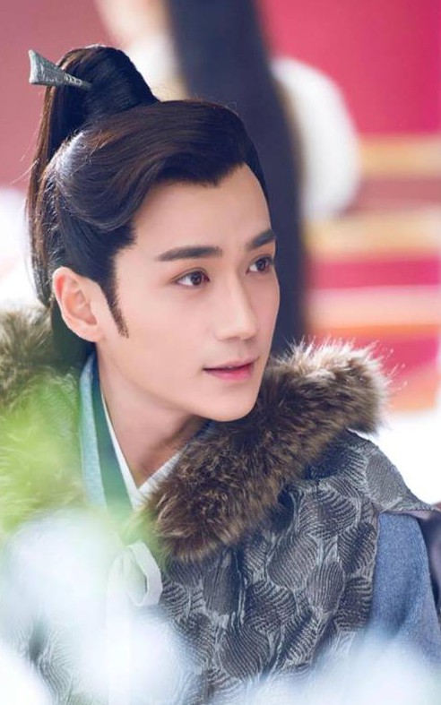 36248135_10216240825154106_2587981073040277504_n