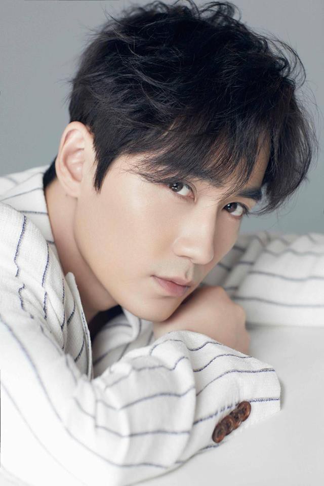 36279135_10216240959997477_2237945413124489216_n