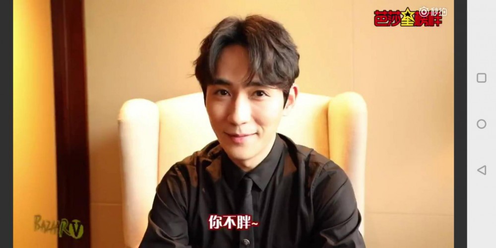 36284651_10216240822314035_7160668492067241984_n