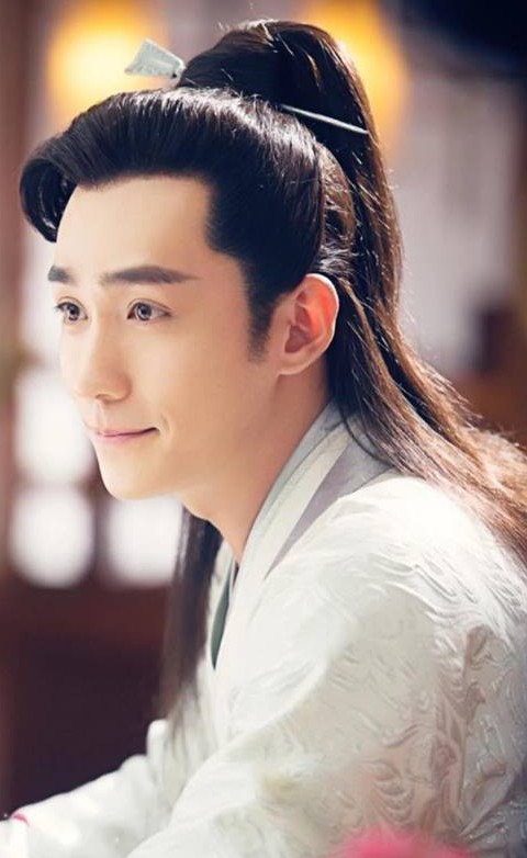 36299600_10216240825034103_3407540599249698816_n