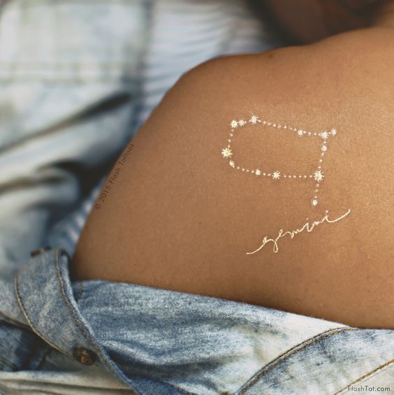 3a88f325c286f566a5b92fa7854d9c83